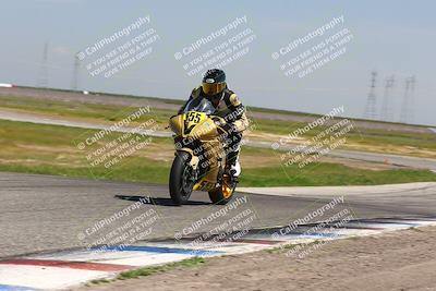 media/Mar-22-2024-CRA (Fri) [[bb9f5c8ff7]]/Racer 1/120pm (Wheelie Bump)/